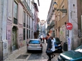 lizbona-2008-15