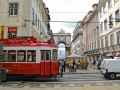 lizbona-2008-3