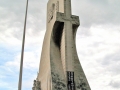 lizbona-2008-37