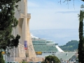 lizbona-2008-41