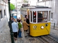 lizbona-2008-6