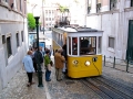 lizbona-2008-9