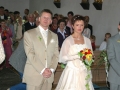 Poroka Amalije Kolenc in Josefa Roos, 9.7.05
