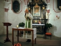 Najsvetejši trenutek, 10.2.06