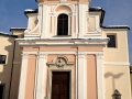 Cerkev San Pietro, 4.2.12