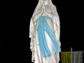 Lourdes 13