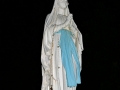 Lourdes 16