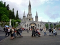 Lourdes 18