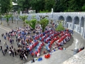 Lourdes 23