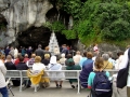 Lourdes 29