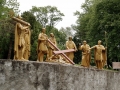 Lourdes 44
