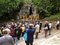 Lourdes 46