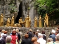 Lourdes 47