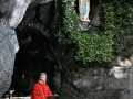 Lourdes 59