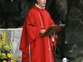 Lourdes 61