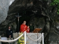 Lourdes 63