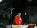 Lourdes 65