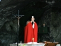 Lourdes 67