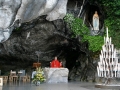 Lourdes 68