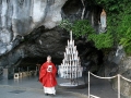 Lourdes 73