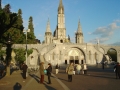 Lourdes 75