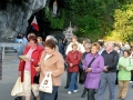 Lourdes 78