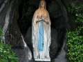 Lourdes 64