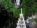 Lourdes 70