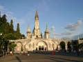 Lourdes 80