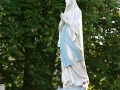 Lourdes 82