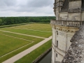 chambord-19