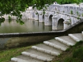 chambord-2