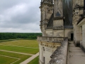 chambord-20