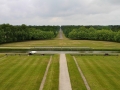 chambord-22