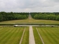 chambord-22