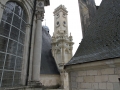 chambord-23