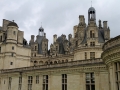 chambord-3