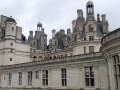 chambord-42