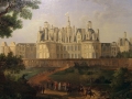 chambord-63