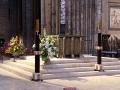 chartres-1