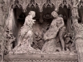 chartres-10
