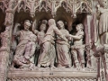 chartres-11