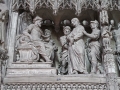 chartres-12