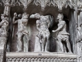 chartres-13