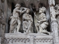 chartres-14
