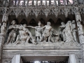 chartres-15