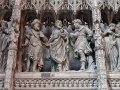 chartres-16