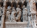 chartres-17