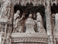 chartres-18