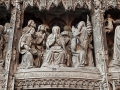 chartres-19